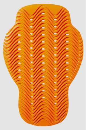 D3O VIPER STEALTH BACK PROTECTOR