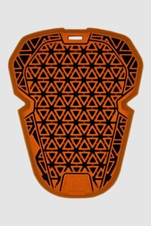 D3O GHOST ARMOUR