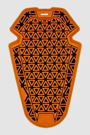 D3O Ghost Armour L2