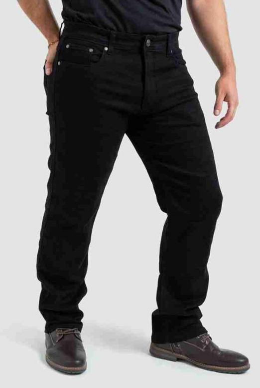 Comfortable-Riding-Apparel