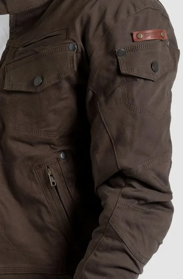 Motorcycle-Gear-for-Riders