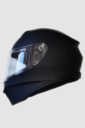 Full Face Helmet
