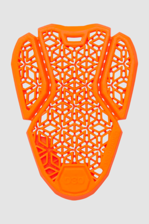 D3O DIABLO ARMOUR L2